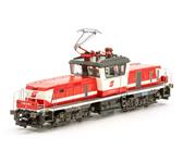 213754 JC E-Lok Reihe 1163.019 ÖBB 14672 mit sound.jpg